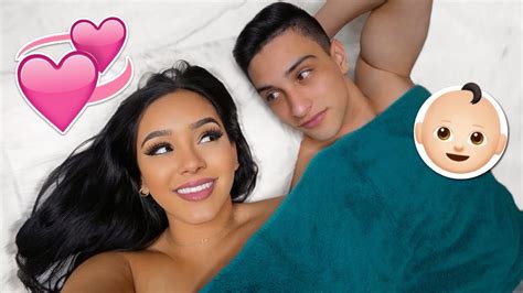 isaacandandrea onlyfans|Issac and Andrea sex